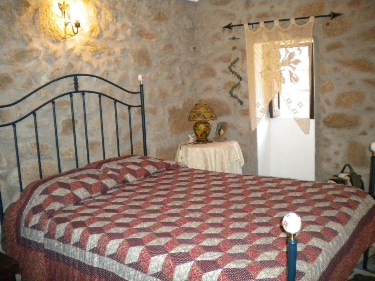 Villa Casa da Bemposta Bemposta  Esterno foto